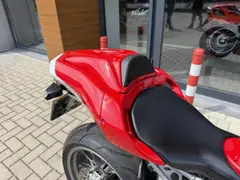 Ducati 999 Bip/Mono Plaatje#Rijklaar 2005 occasion – foto 8 van 16