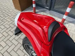 Ducati 999 Bip/Mono Plaatje#Rijklaar 2005 occasion – foto 9 van 16