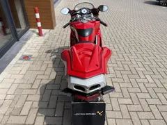 Ducati 999 Bip/Mono Plaatje#Rijklaar 2005 occasion – foto 11 van 16
