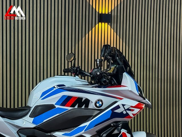 bmw - m-1000-xr