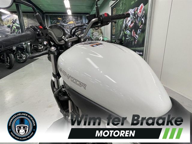 kawasaki - eliminator-500