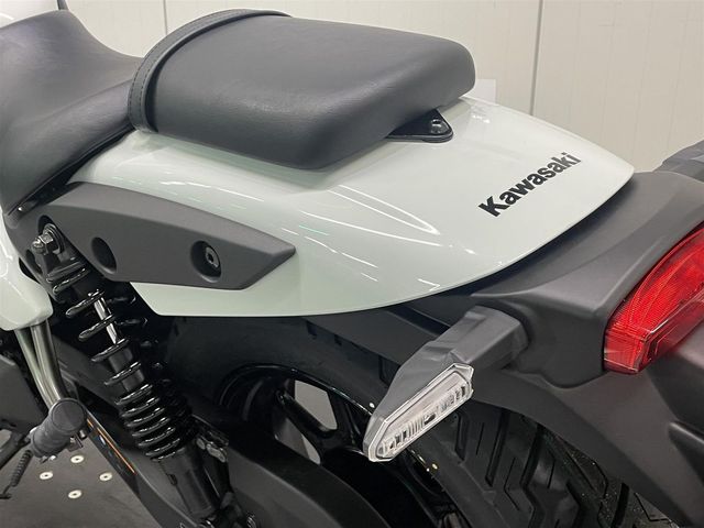 kawasaki - eliminator-500