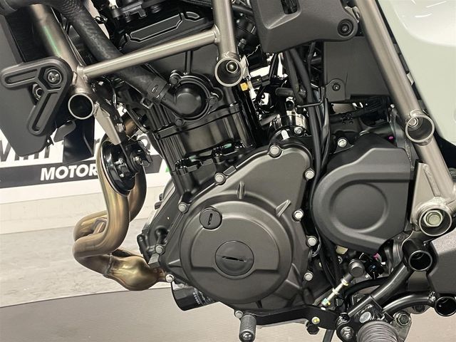 kawasaki - eliminator-500