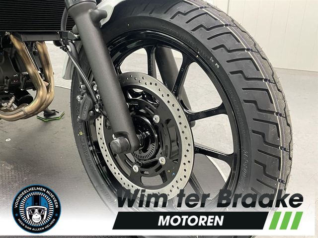 kawasaki - eliminator-500