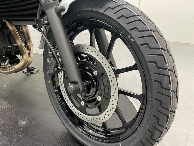 kawasaki - eliminator-500