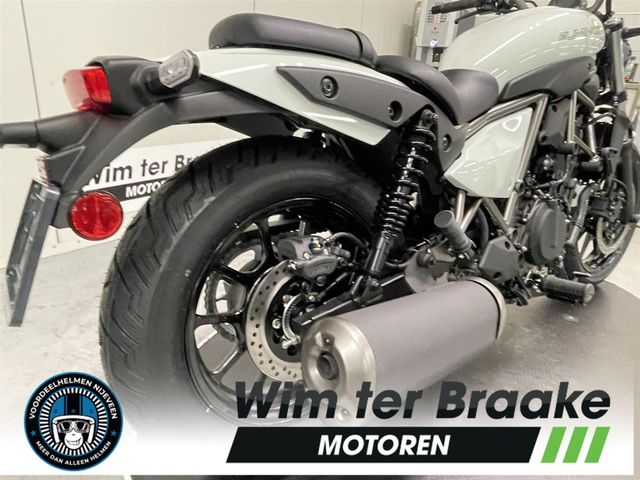 kawasaki - eliminator-500
