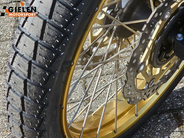 honda - crf-1100-l-africa-twin-adventure-sports