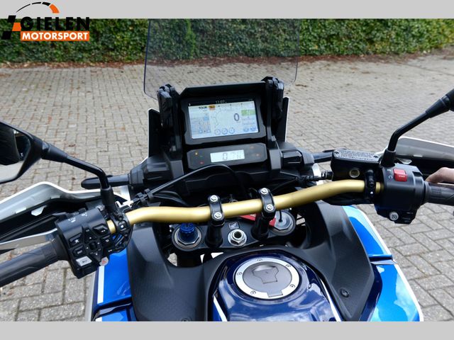 honda - crf-1100-l-africa-twin-adventure-sports