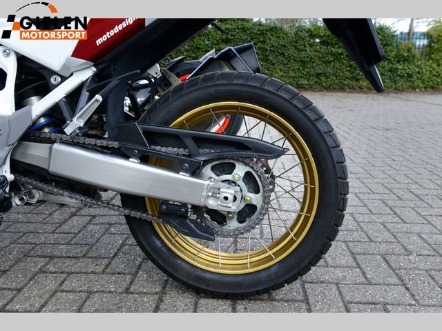 honda - crf-1100-l-africa-twin-adventure-sports