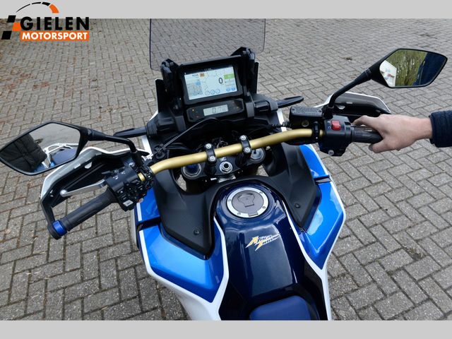 honda - crf-1100-l-africa-twin-adventure-sports