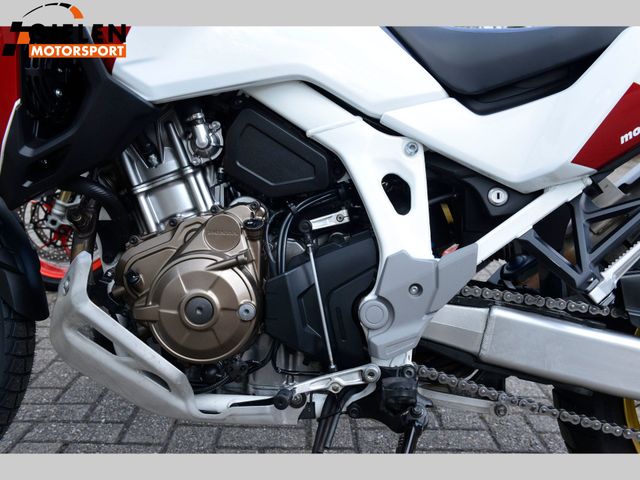 honda - crf-1100-l-africa-twin-adventure-sports