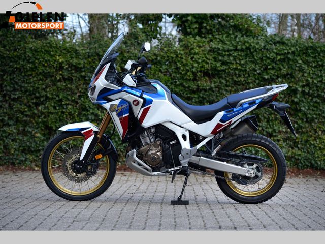 honda - crf-1100-l-africa-twin-adventure-sports