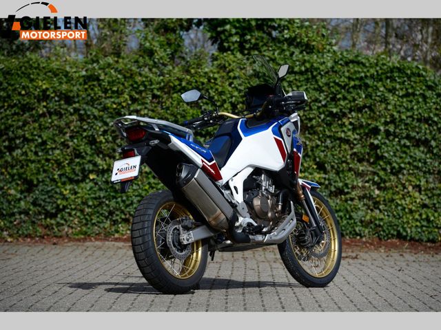 honda - crf-1100-l-africa-twin-adventure-sports