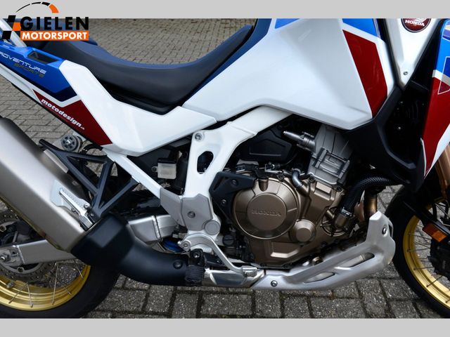 honda - crf-1100-l-africa-twin-adventure-sports