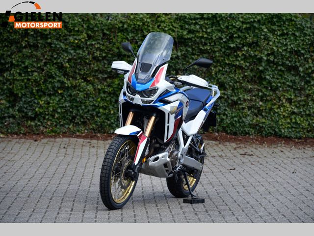 honda - crf-1100-l-africa-twin-adventure-sports