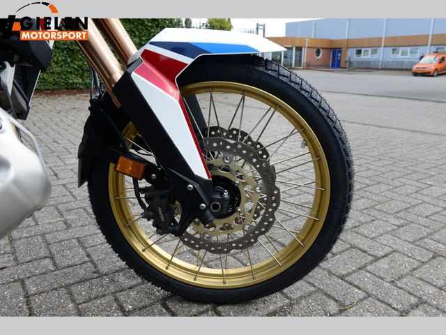 honda - crf-1100-l-africa-twin-adventure-sports