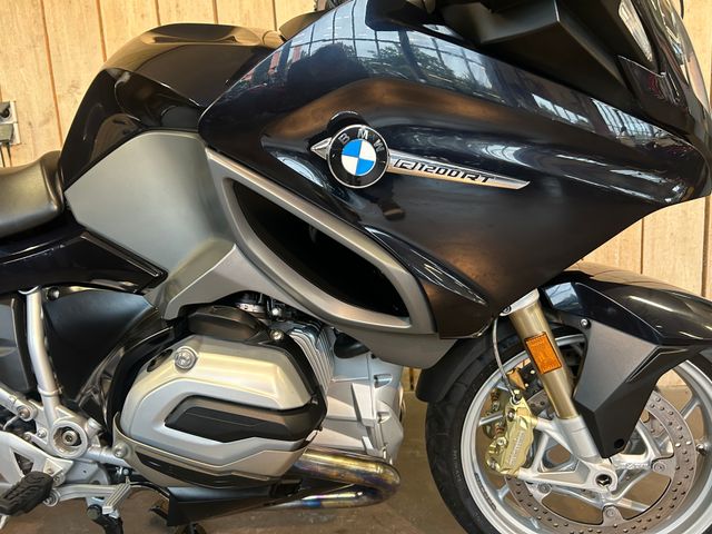 bmw - r-1200-rt-abs
