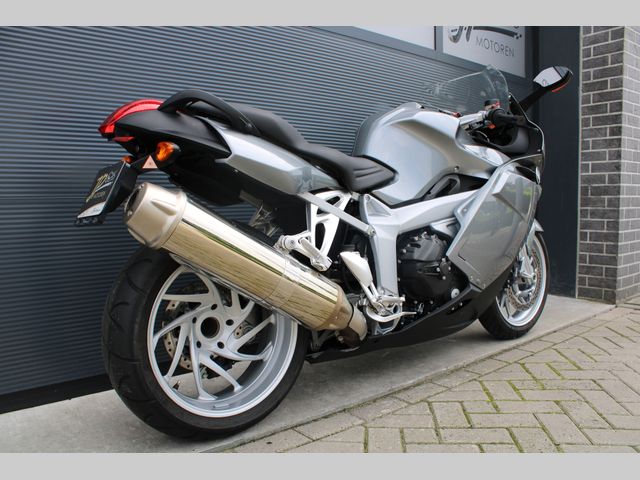 bmw - k-1200-s