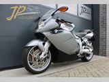 BMW K 1200 S