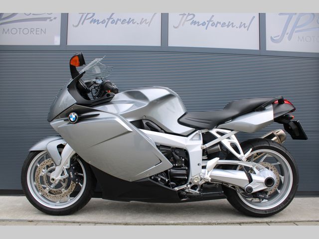 bmw - k-1200-s