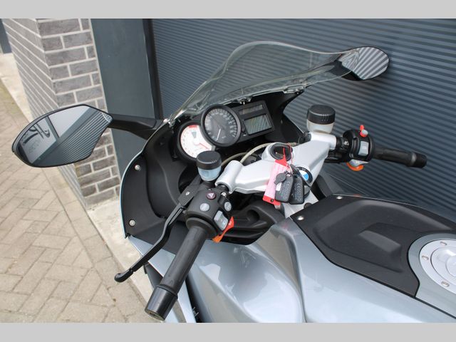 bmw - k-1200-s