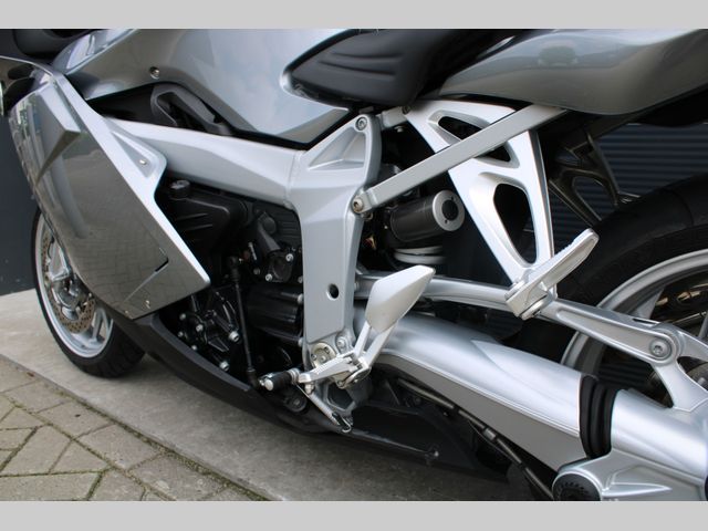 bmw - k-1200-s