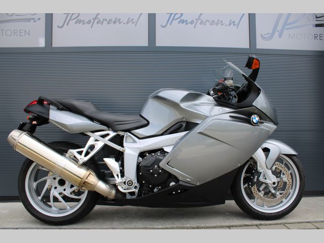 bmw - k-1200-s