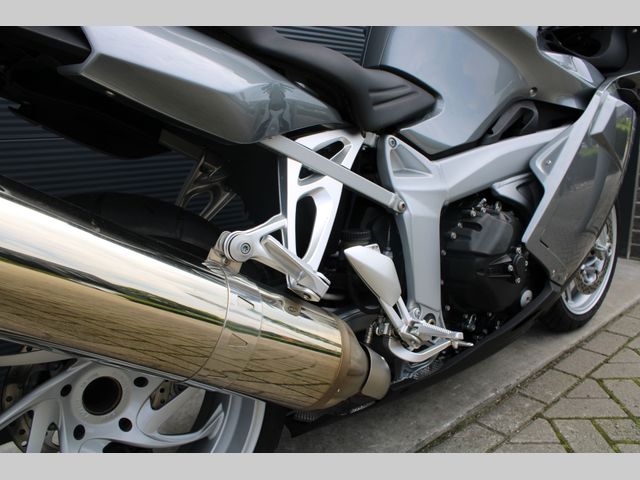 bmw - k-1200-s