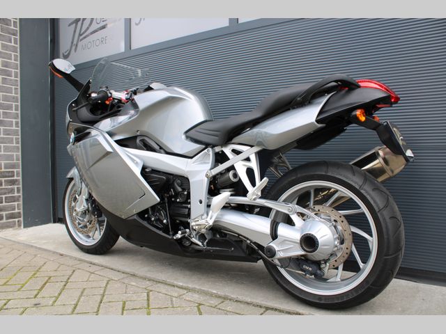 bmw - k-1200-s