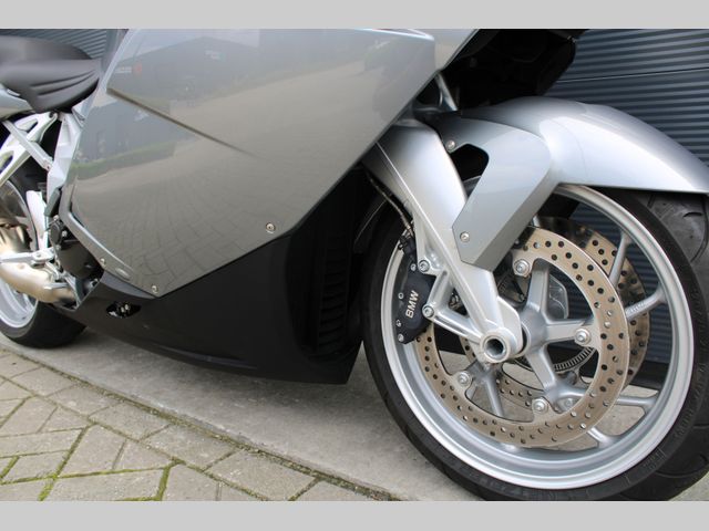bmw - k-1200-s