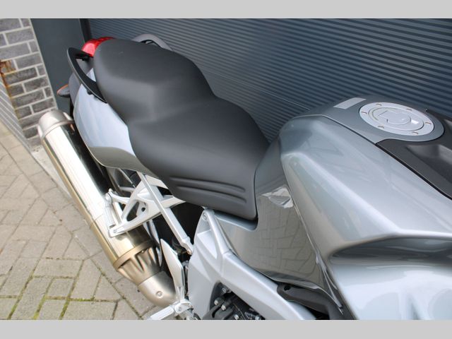 bmw - k-1200-s