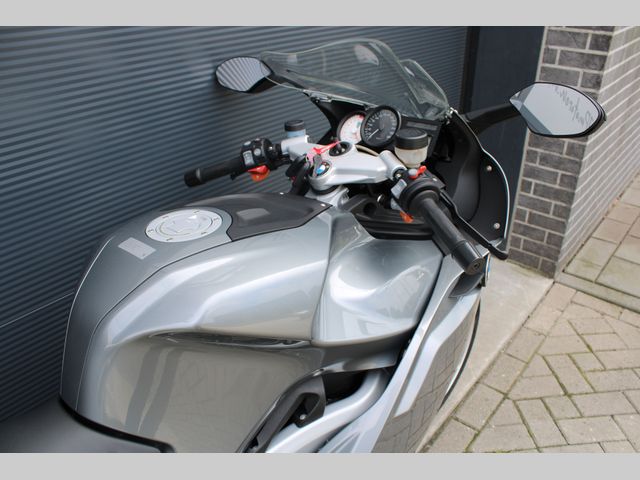 bmw - k-1200-s
