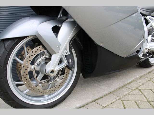 bmw - k-1200-s