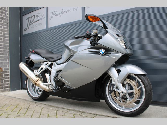 bmw - k-1200-s