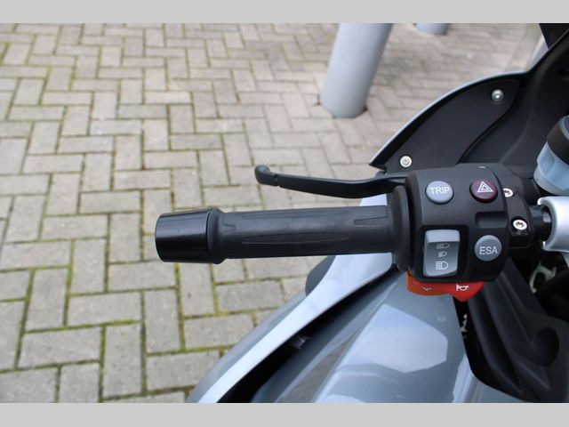 bmw - k-1200-s