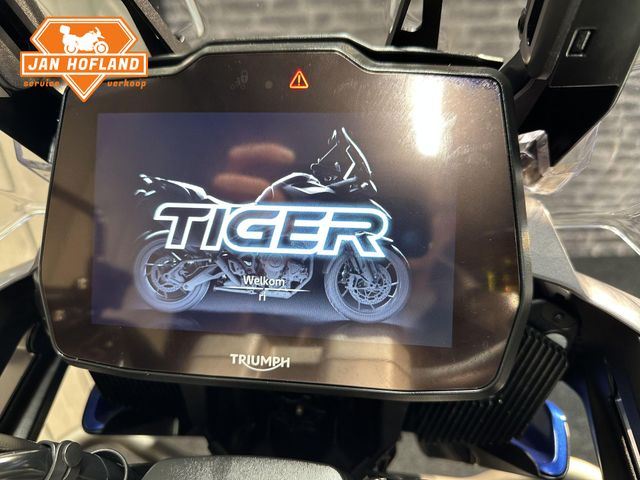 triumph - tiger-1200-gt-pro