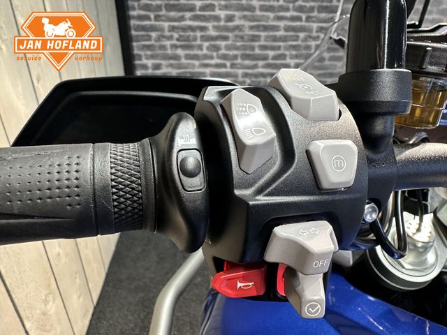 triumph - tiger-1200-gt-pro