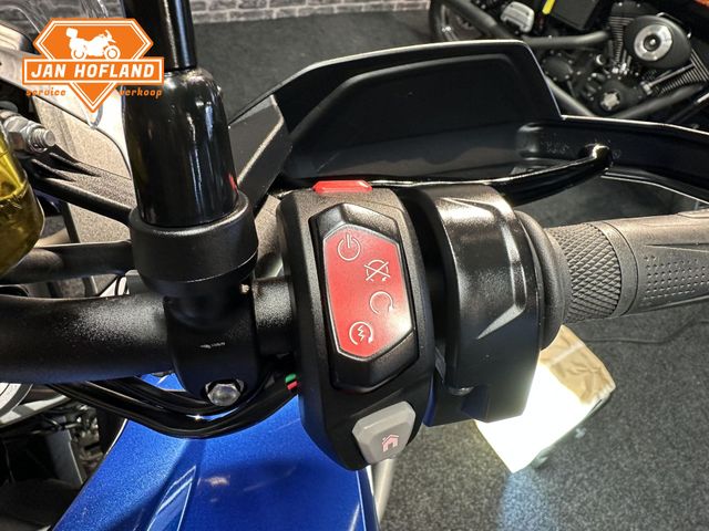 triumph - tiger-1200-gt-pro