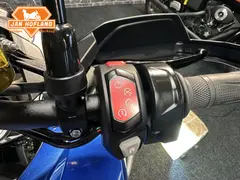 Triumph Tiger 1200 GT PRO 2023 occasion – foto 9 van 23