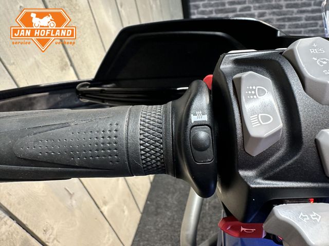 triumph - tiger-1200-gt-pro