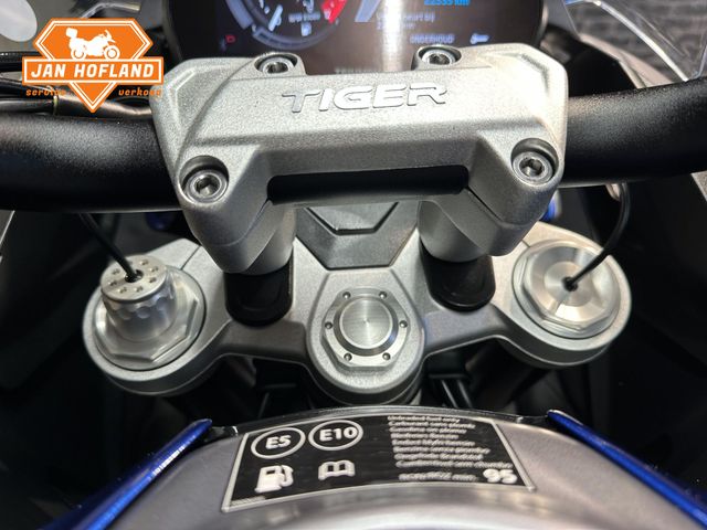 triumph - tiger-1200-gt-pro