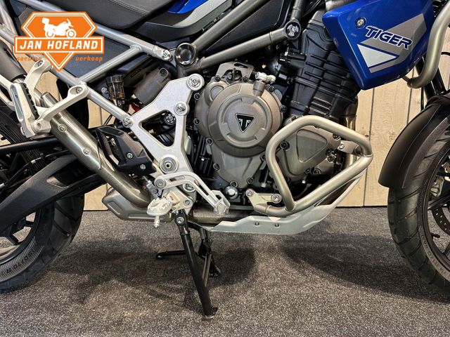 triumph - tiger-1200-gt-pro