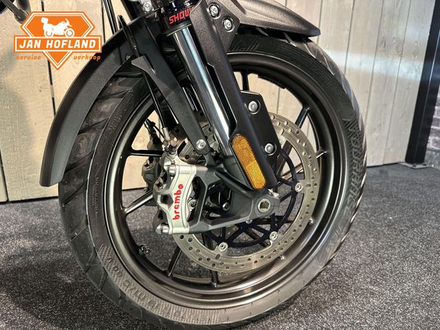 triumph - tiger-1200-gt-pro