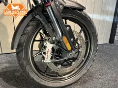 Triumph Tiger 1200 GT PRO 2023 occasion – foto 14 van 23