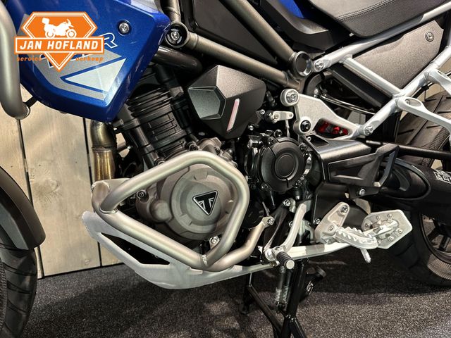 triumph - tiger-1200-gt-pro