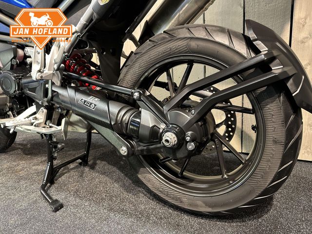 triumph - tiger-1200-gt-pro