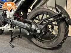Triumph Tiger 1200 GT PRO 2023 occasion – foto 21 van 23