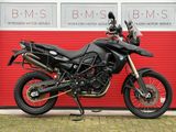 BMW F 800 GS