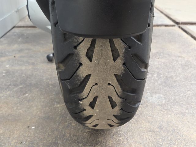 bmw - r-1200-gs-abs-asc-esa