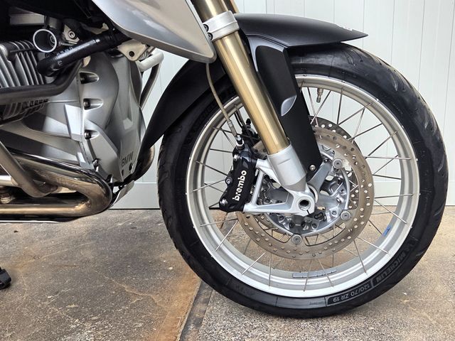 bmw - r-1200-gs-abs-asc-esa